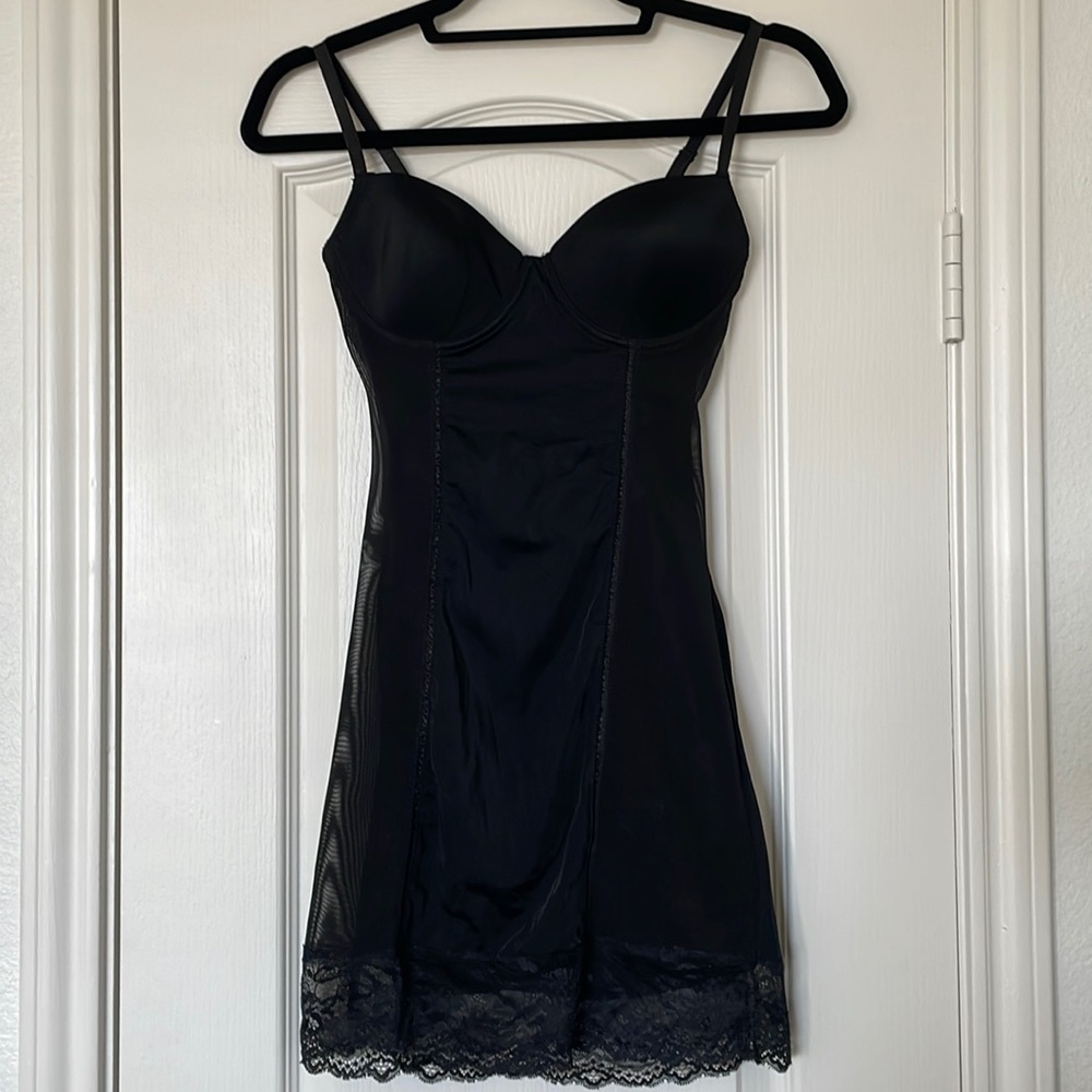 Women’s Lingerie